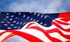 Эксперт прокомментировал введение новых санкций США против России