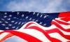 Постпред США: Россия и Соединенные Штаты соблюдают обязательства по разоружению в рамках СНВ