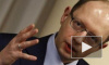 Новости Украины: Яценюк предложил украинским олигархам "сброситься" на Донбасс