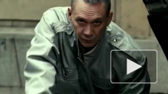 "С чего начинается Родина": 7 и 8 серия заводят Громова в тупик,  волнуя зрителей