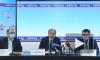 Киргизия и Россия ведут переговоры о производстве вакцины от COVID-19