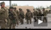 Победитель на выборах президента Киргизии намерен закрыть авиабазу США в Бишкеке