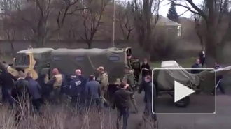 Новости часа: 8 декабря, 12.00