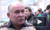 Олимпийский чемпион: Мы поставили Америку на колени