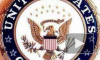 Конгресс США принял резолюцию по Украине и готов отменить санкции против России